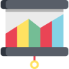 Comparability Analysis