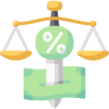 Compliance with UAE tax laws