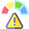 Tax risk management