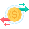 Transfer pricing