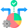 Data-Driven Decision-Making image