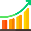 Enhancing business performance image