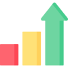 Tax-Free Gains image