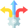 Customized Approach image