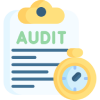 Management Audit image