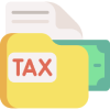 Corporate Tax Filing