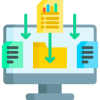 Filing Transfer Pricing Disclosures