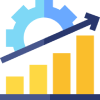 Internal Controls and Process Improvement